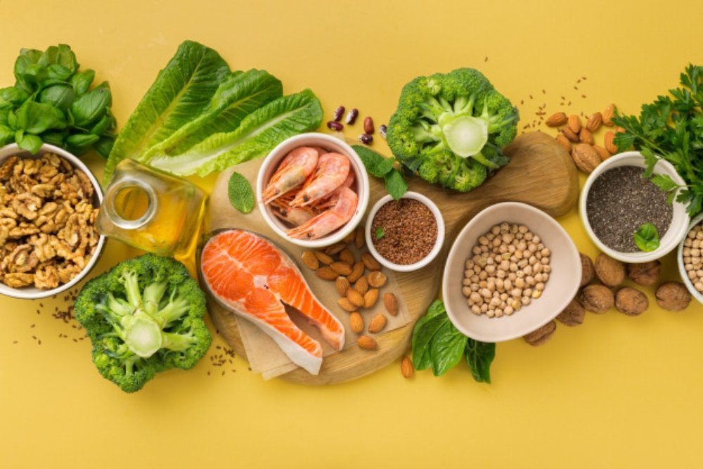 blog-1610732869omega-3-food-sources-omega-6-yellow-background-top-view-foods-high-fatty-acids-including-vegetables-seafood-nut-seeds_118925-1422(1).jpg